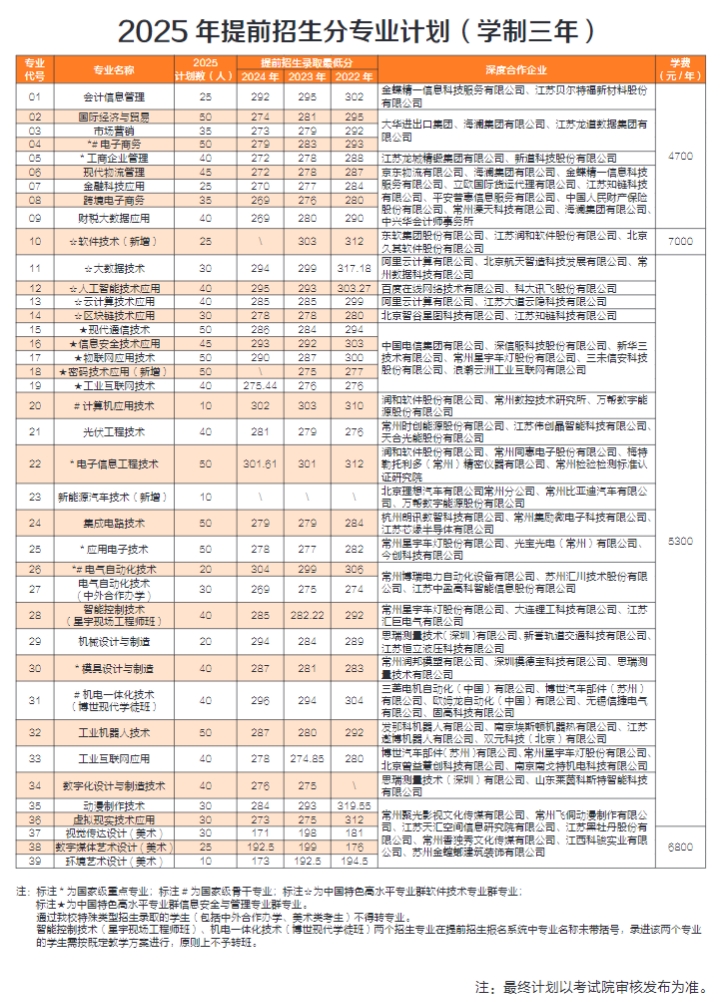 微信截图_20250228145946.png