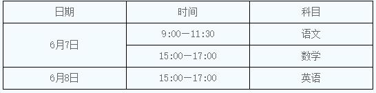 360截图20211027091818479.jpg