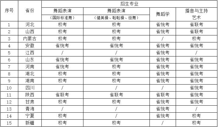 360截图20211223113049352.jpg