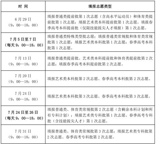 360截图20230707133658788.jpg