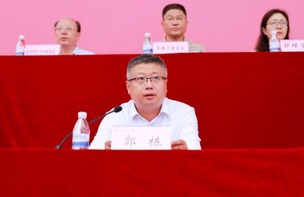 360截图20240914192618258.jpg