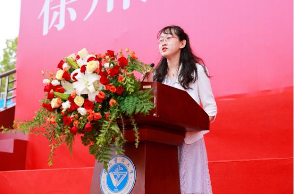 360截图20240914192637376.jpg