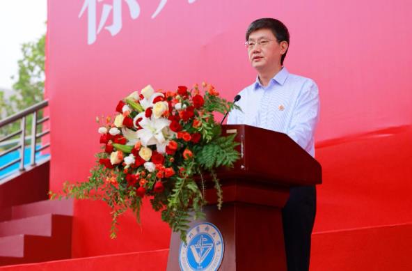 360截图20240914192644508.jpg