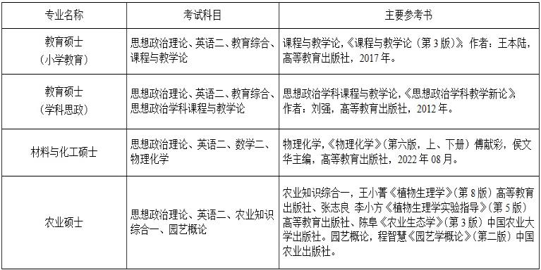 360截图20241018154939697.jpg
