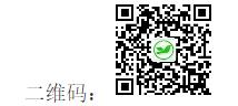 QQ截图20210409155110.png