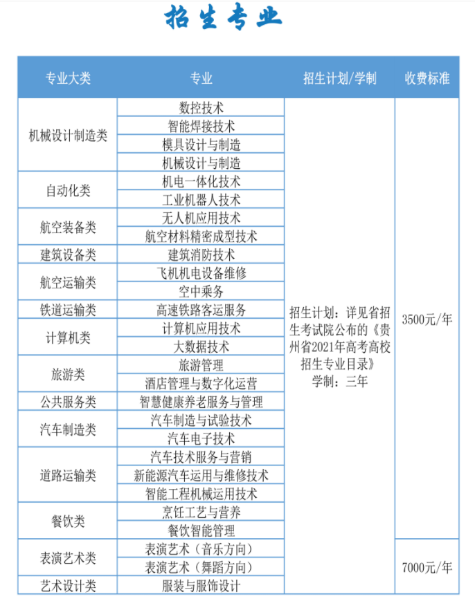 QQ截图20210804095057.png