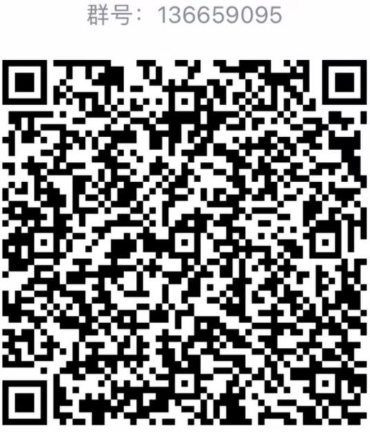 360截图20221206115845507.jpg