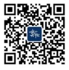 360截图20221215164459895.jpg