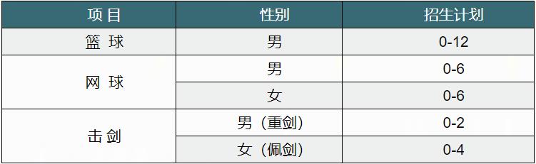 360截图20230117163042989.jpg