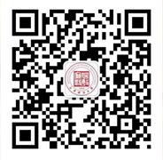 360截图20230117163111828.jpg