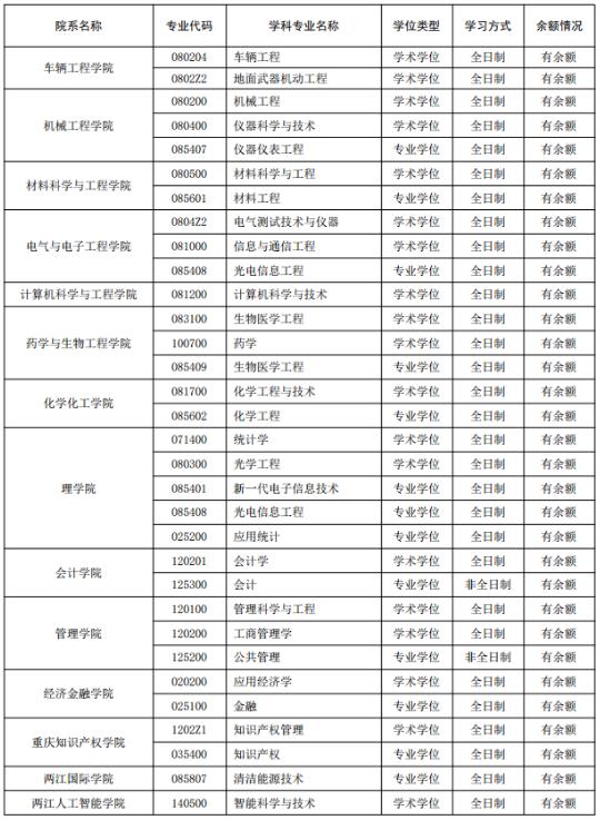 360截图20250401164847184.jpg