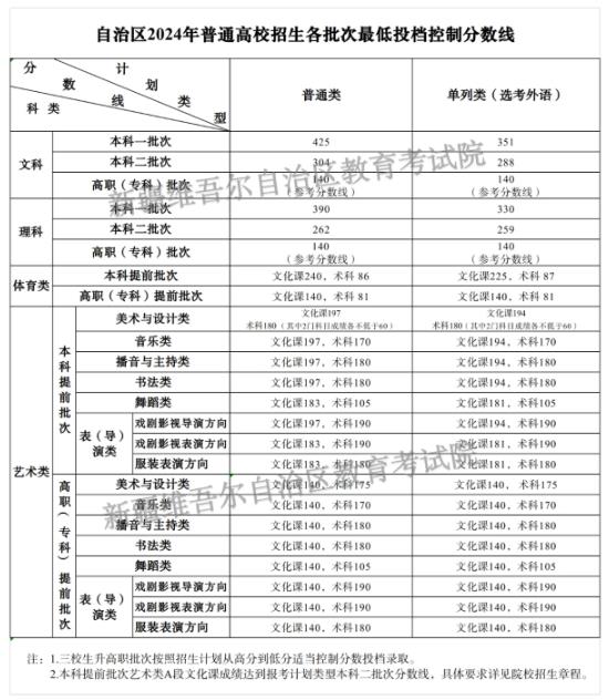 360截图20240626144615295.jpg