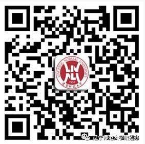 360截图20241010102742920.jpg