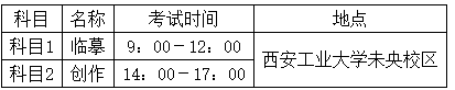 10.png