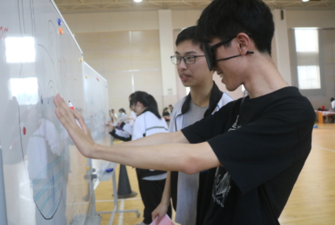 QQ截图20210604173435.png