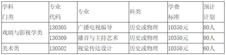 360截图20211216135413119.jpg