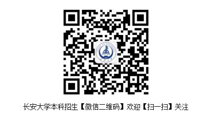 360截图20220118112557547.jpg