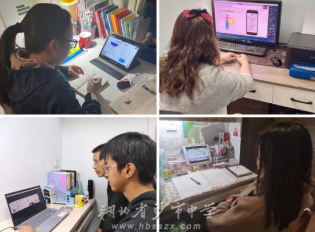360截图20221014171418723.jpg