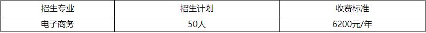 360截图20221108113133660.jpg