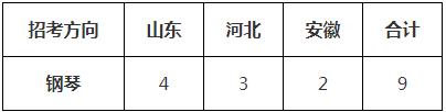 360截图20240129141510473.jpg