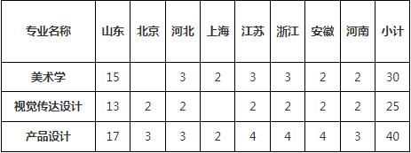 360截图20240129141550109.jpg