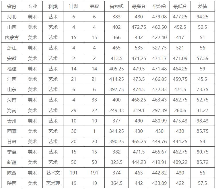 360截图20240903112323165.jpg