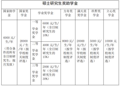 360截图20240906151700559.jpg