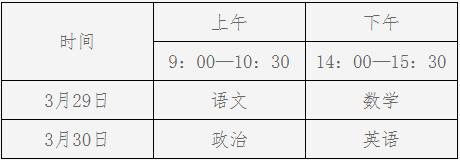 360截图20250122084657873.jpg
