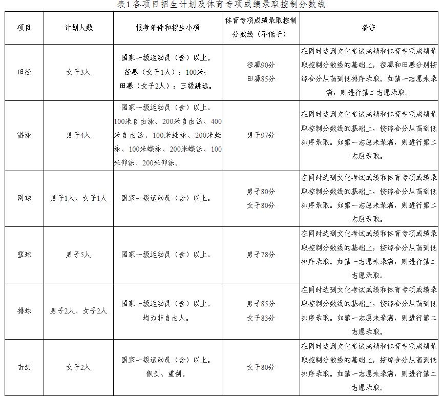 360截图20250205131631380.jpg