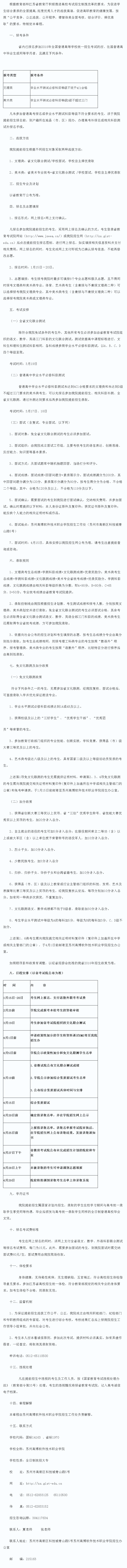201801121251024.png