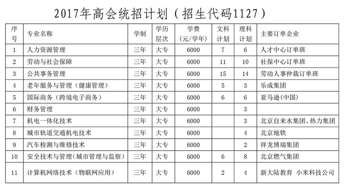 QQ截图20170609141414.png