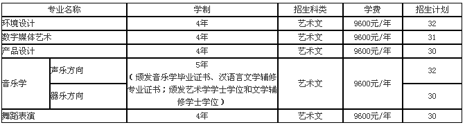 QQ截图20180122110532.png