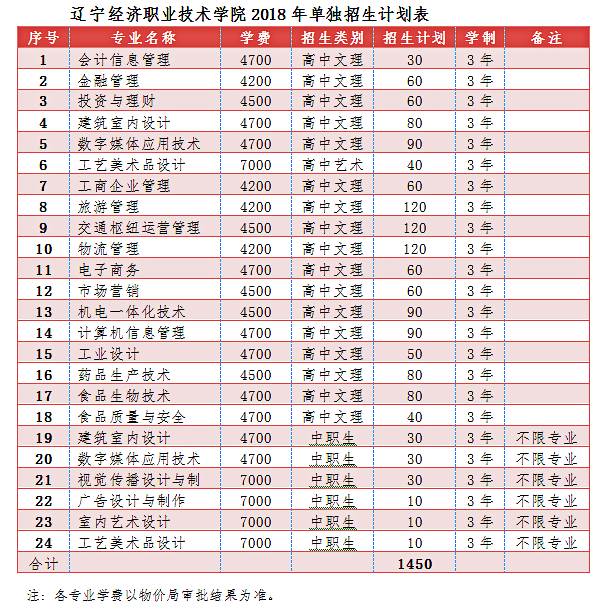 1520486388.png