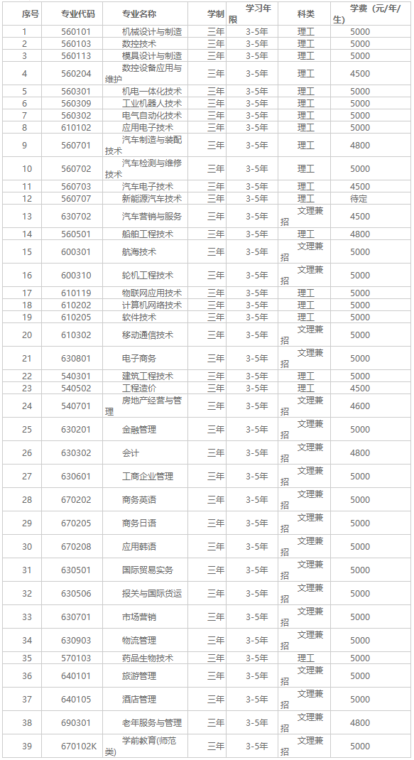 2020026-91251--69.png