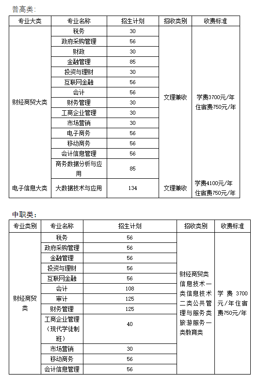 QQ截图20210203172353.png