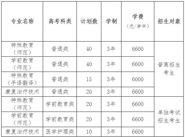 QQ截图20210312165710.png