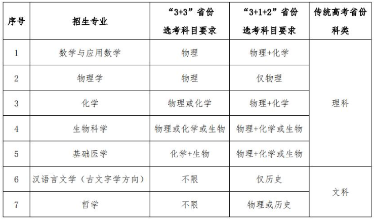 QQ截图20210413135732.png