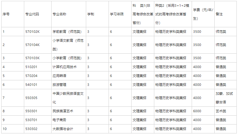QQ截图20210625153632.png