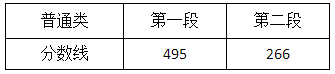 QQ截图20210626191523.png