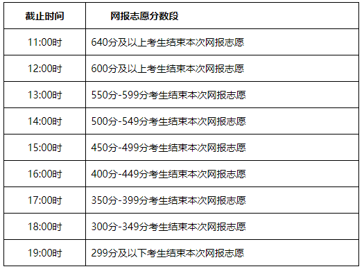 QQ截图20210706180112.png