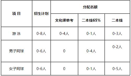 360截图20220129090301579.jpg