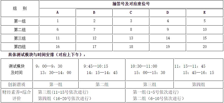 360截图20220215143633094.jpg