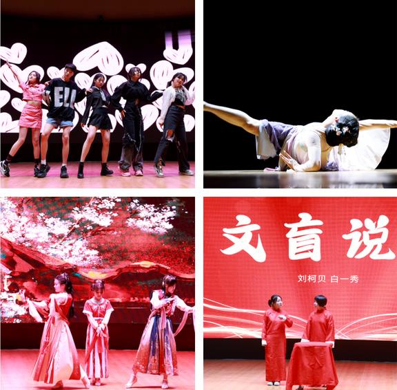 360截图20220518171257025.jpg