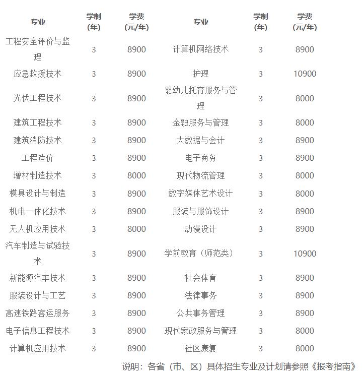 360截图20220614162441491.jpg