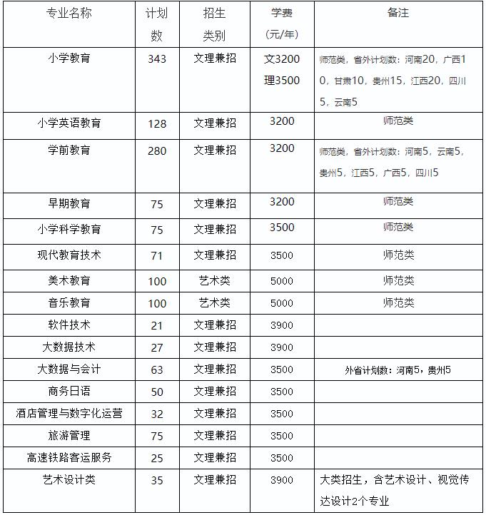 360截图20220628164520703.jpg
