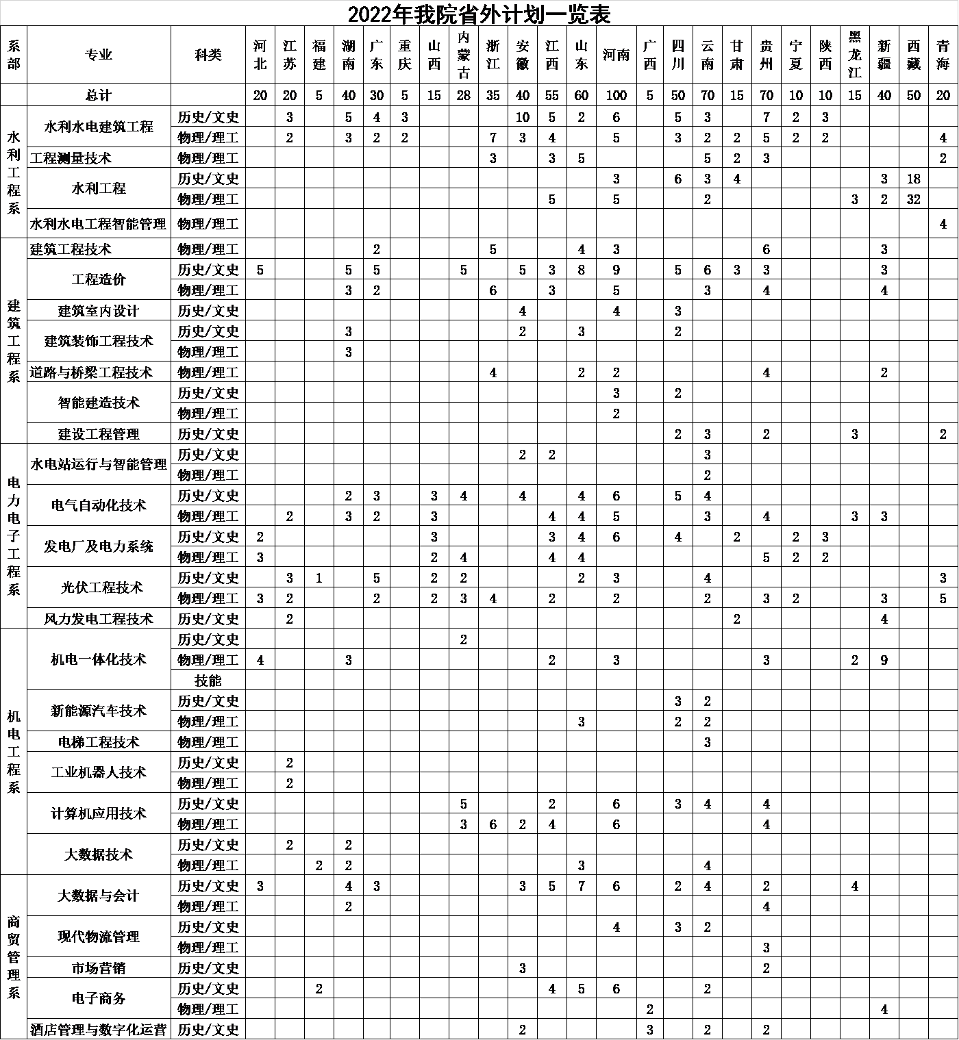 D03268B5D914FF7EB4D6A040BE4_0422319E_2DF23.png