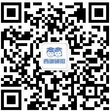 360截图20220928142509481.jpg