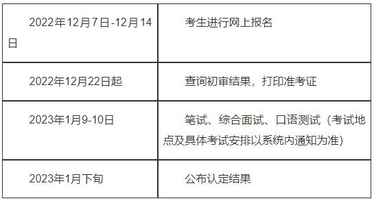 360截图20221205171748169.jpg