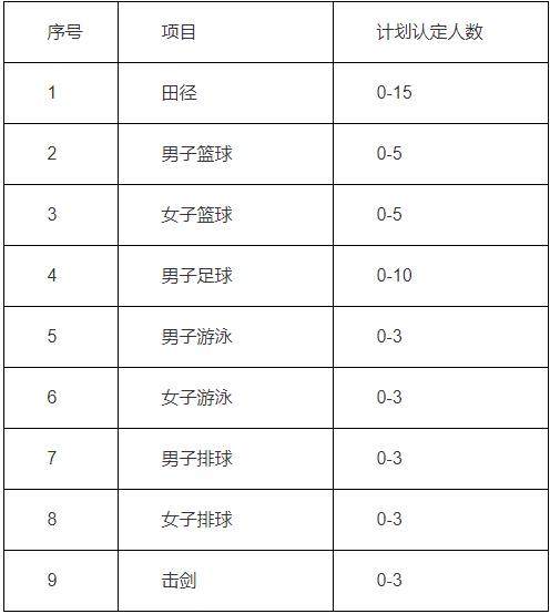 360截图20221206130422929.jpg