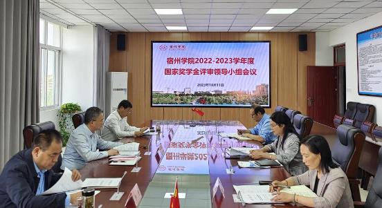 360截图20231013085528965.jpg